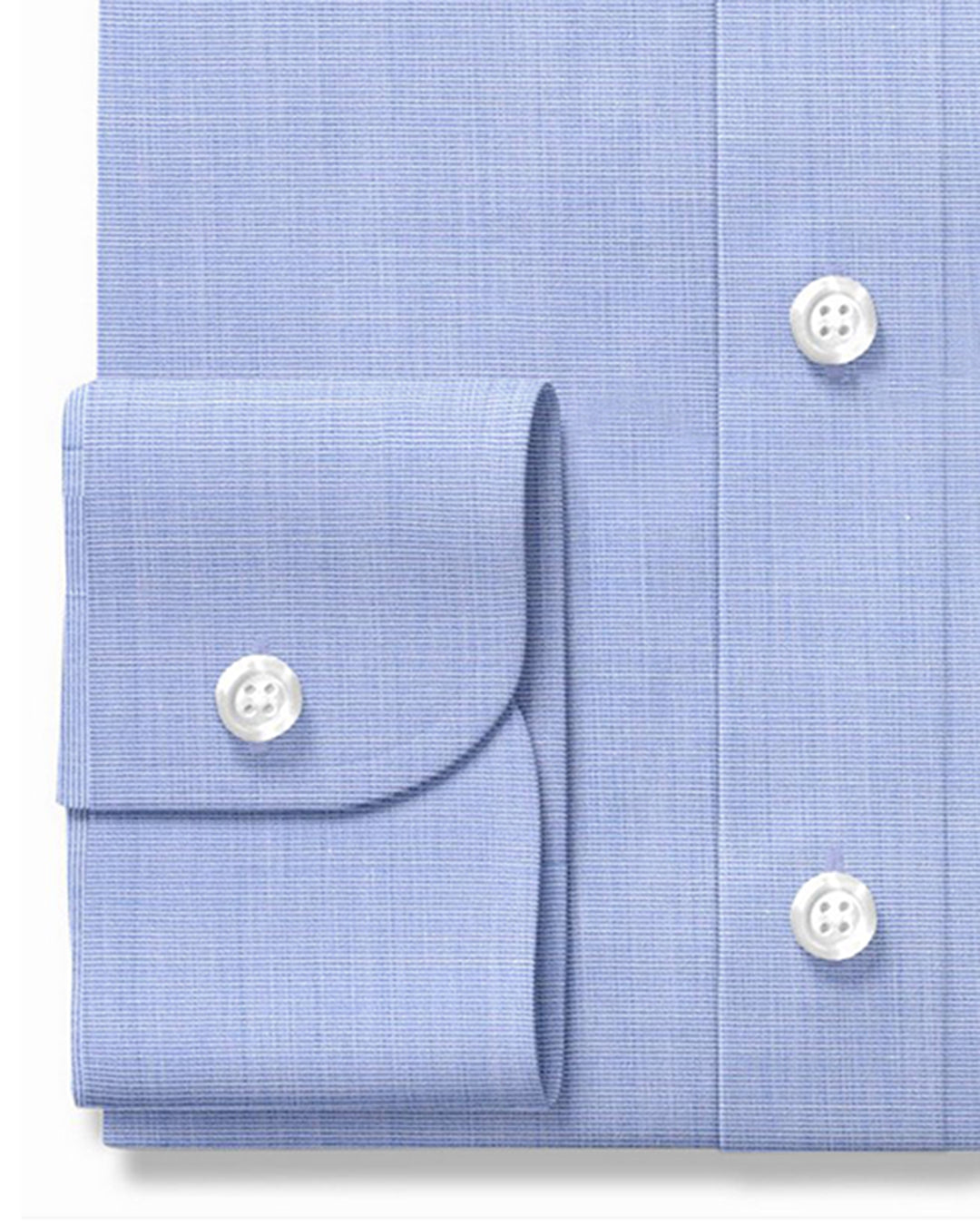 Carlo Riva Blue End on End - 3