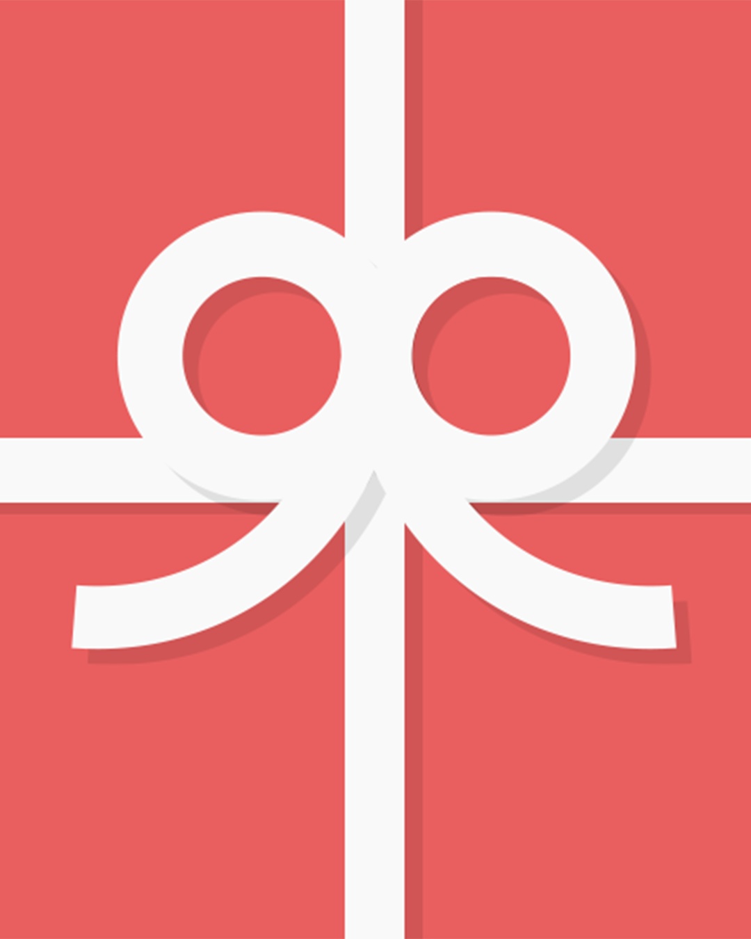 The Luxire Gift Card - 2