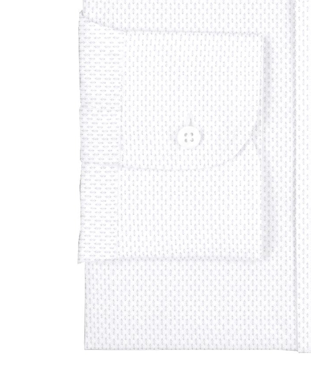 Grandi and Rubinelli Pure White Cellular - 3