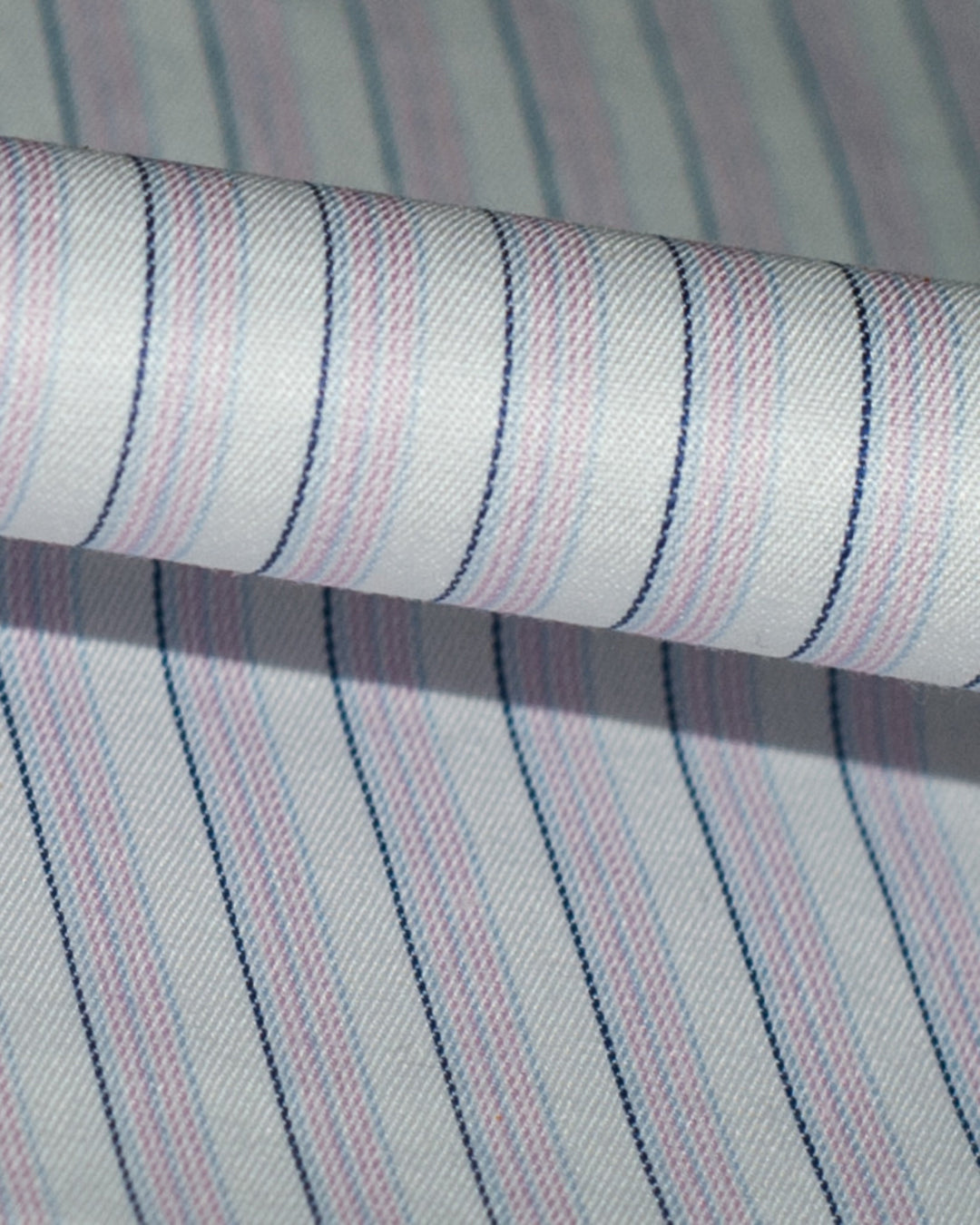 The Finest - Luxire Royal Stripes 300/4