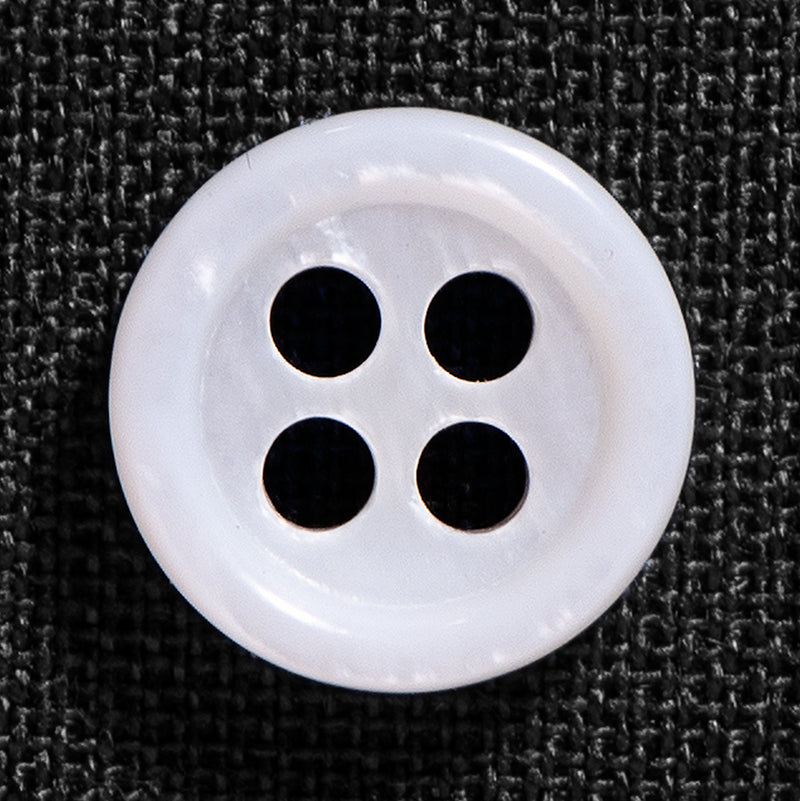Hidden Internal Product: BUTTONS Standard Styles