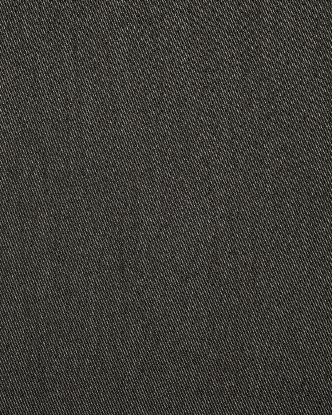 VBC: Brown Grey Twill