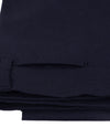 Dugdale Royal Classic - Navy Pick and Pick (Sharkskin)