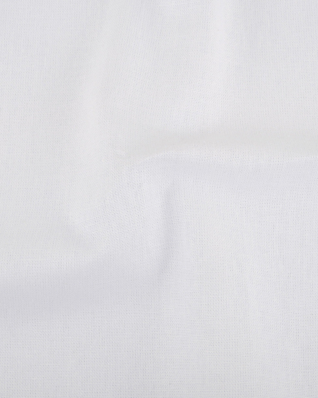 Fresco Cotton Pants - 6